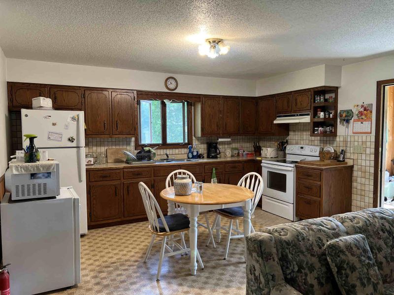 26639 County 93, Laporte, MN 56461