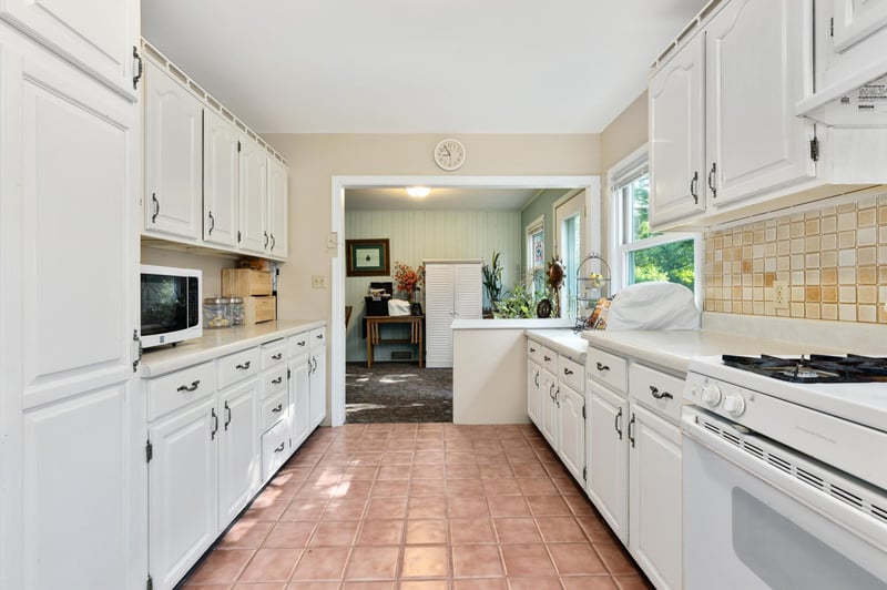 51722 270th St, Osage, MN 56570