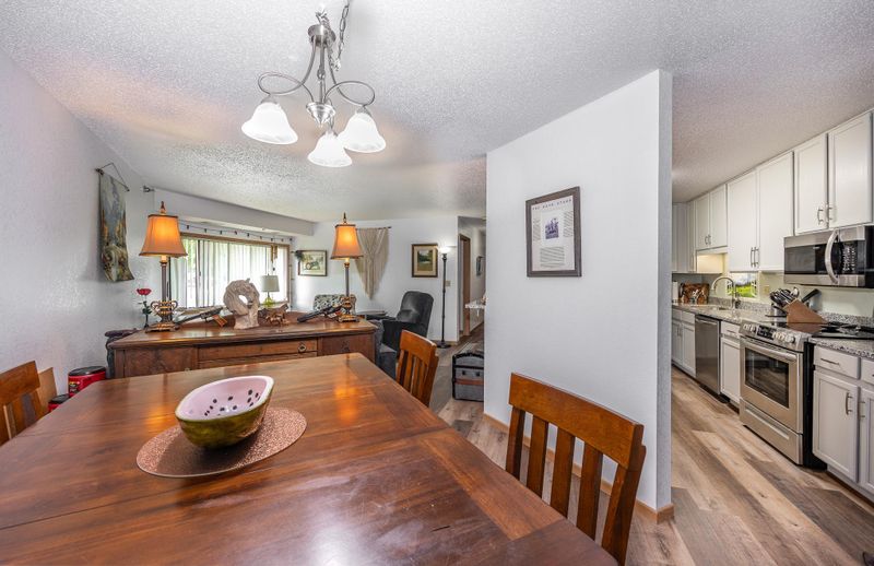 14362 Daggett Pine Rd #104, Crosslake, MN 56442