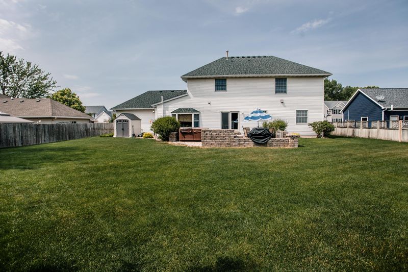 2901 6th Ave SW, Austin, MN 55912