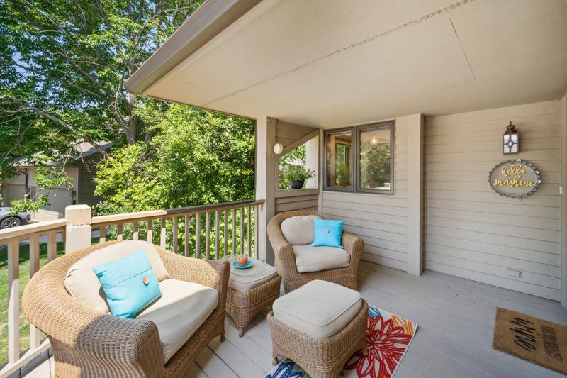 3694 Widgeon Way, Eagan, MN 55123