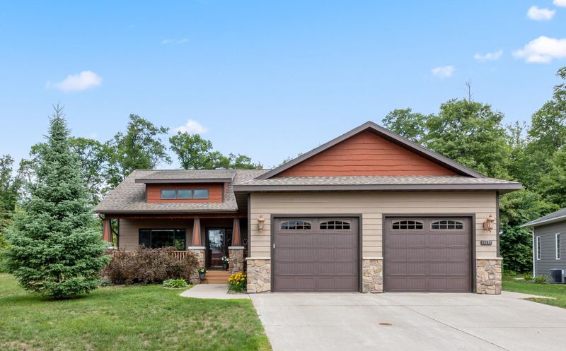 13135 Preserve Cir, Baxter, MN 56425