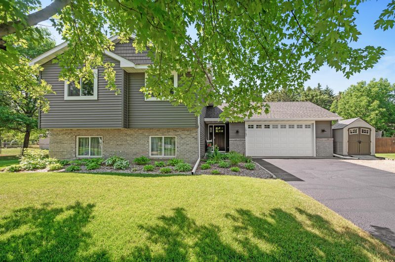 13151 Carole Ct, Becker, MN 55308