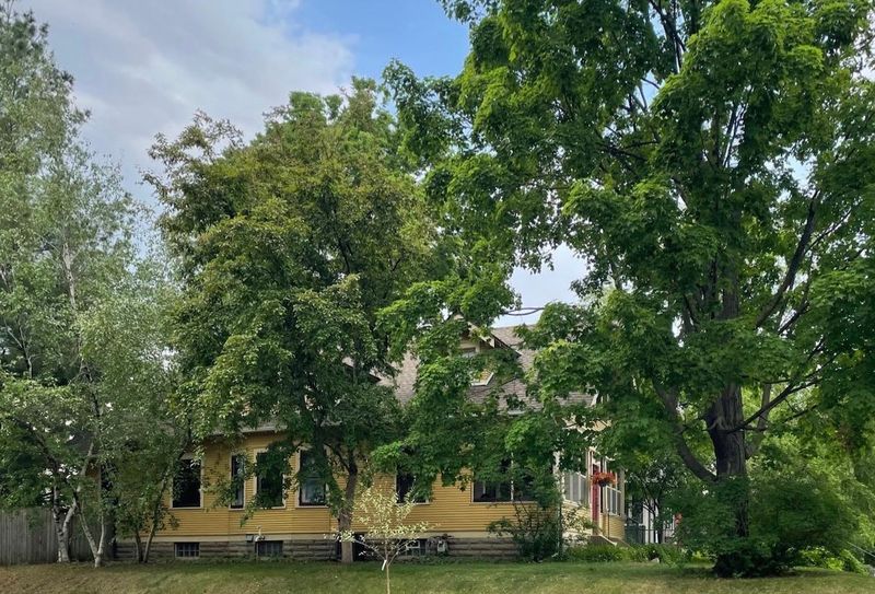 3601 16th Ave S, Minneapolis, MN 55407