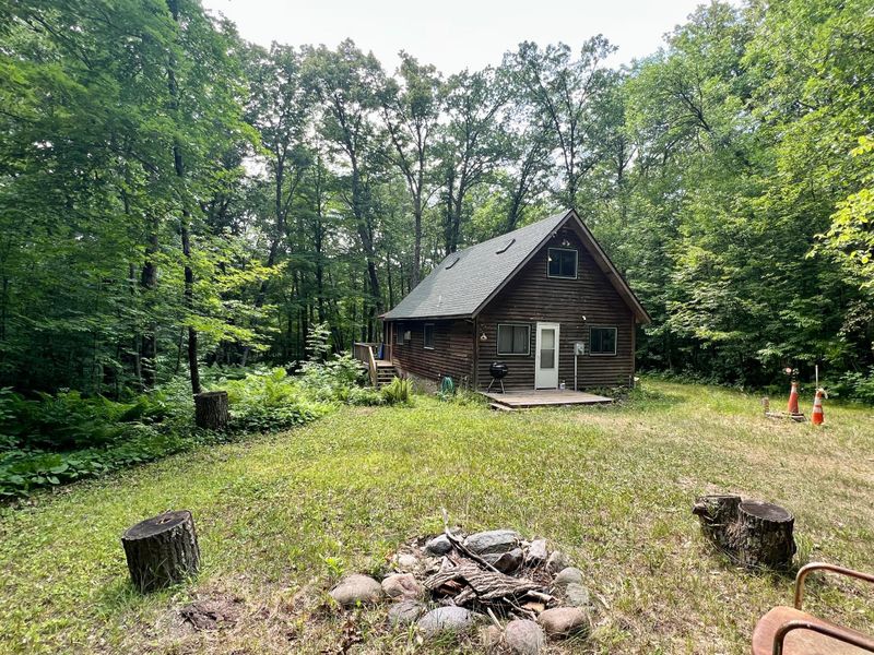 30902 River Bend, Pine City, MN 55063