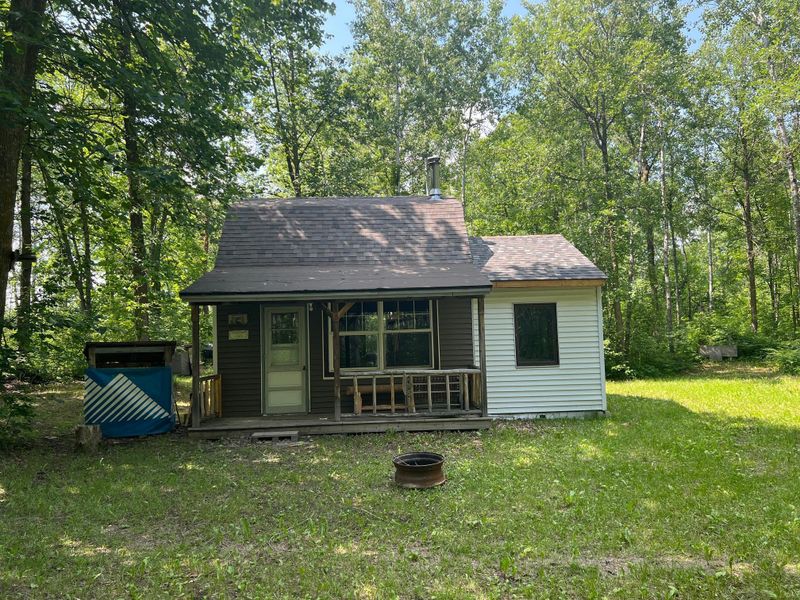 TBD 151st Ave, Bagley, MN 56621