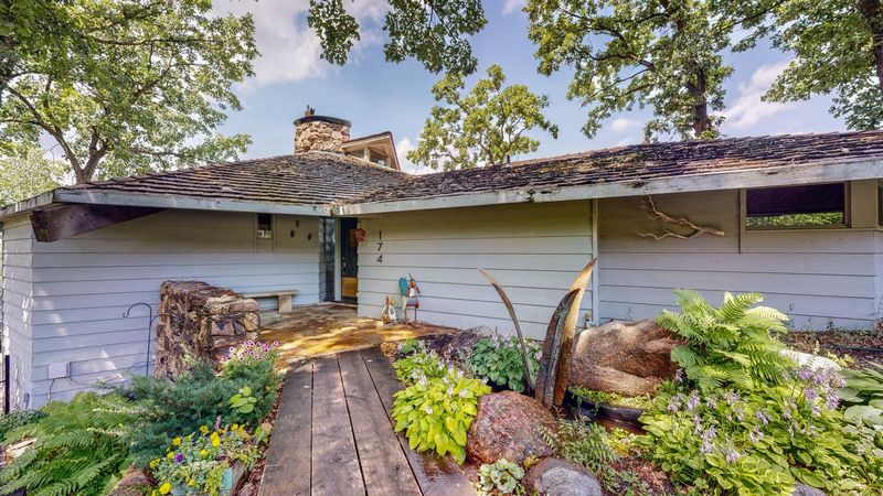 174 E Garvin Heights Rd, Winona, MN 55987