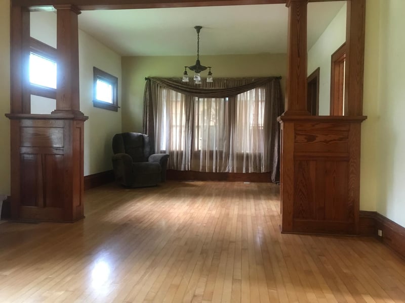 150 Main St, Currie, MN 56123