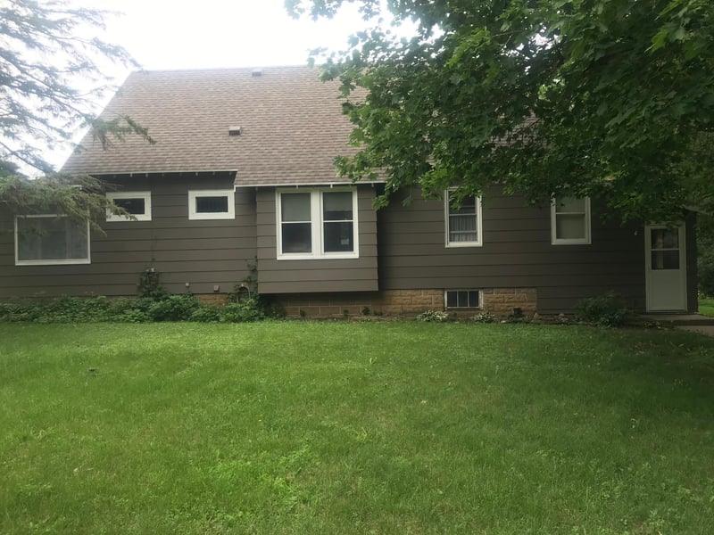 150 Main St, Currie, MN 56123