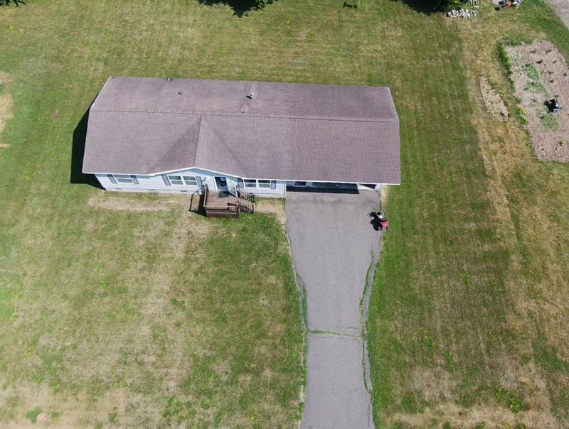 103 Ashland Ave E, Almena, WI 54805