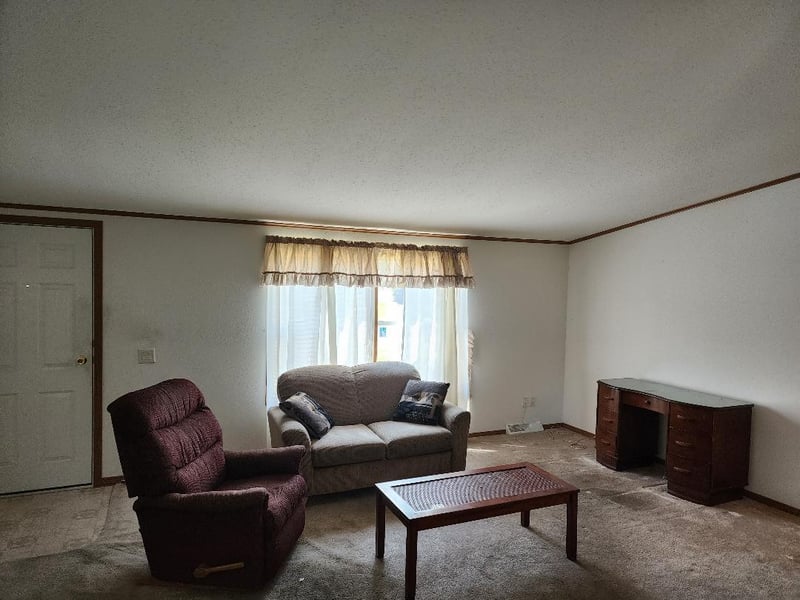 103 Ashland Ave E, Almena, WI 54805