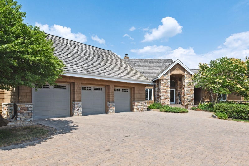 2650 Bantle Farm Rd, Medina, MN 55340