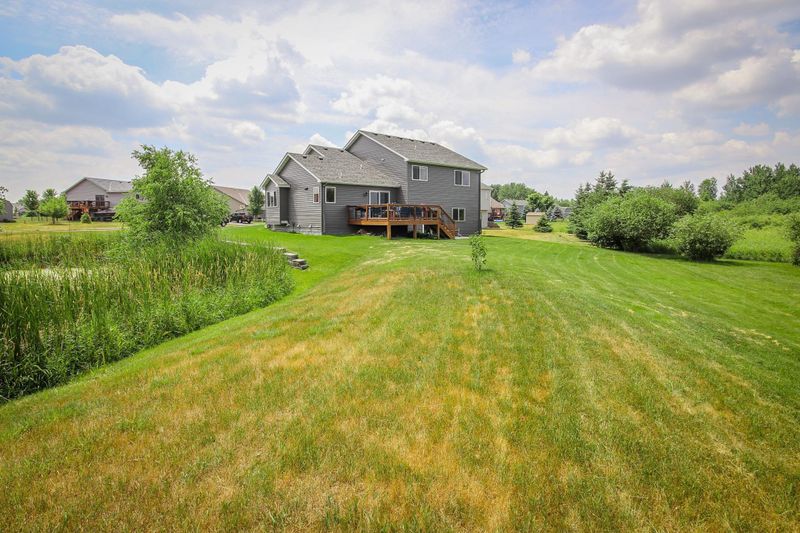 1651 18th St NE, Sauk Rapids, MN 56379