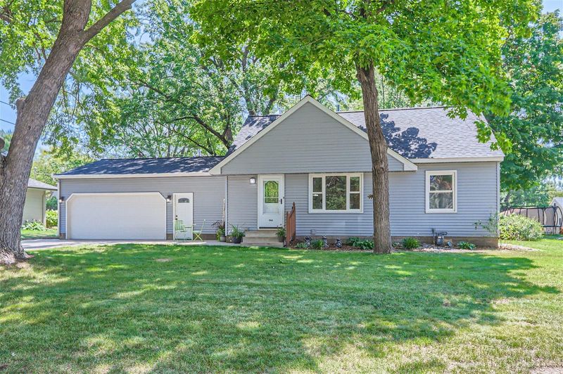 1745 Sunnyside Ter, New Brighton, MN 55112