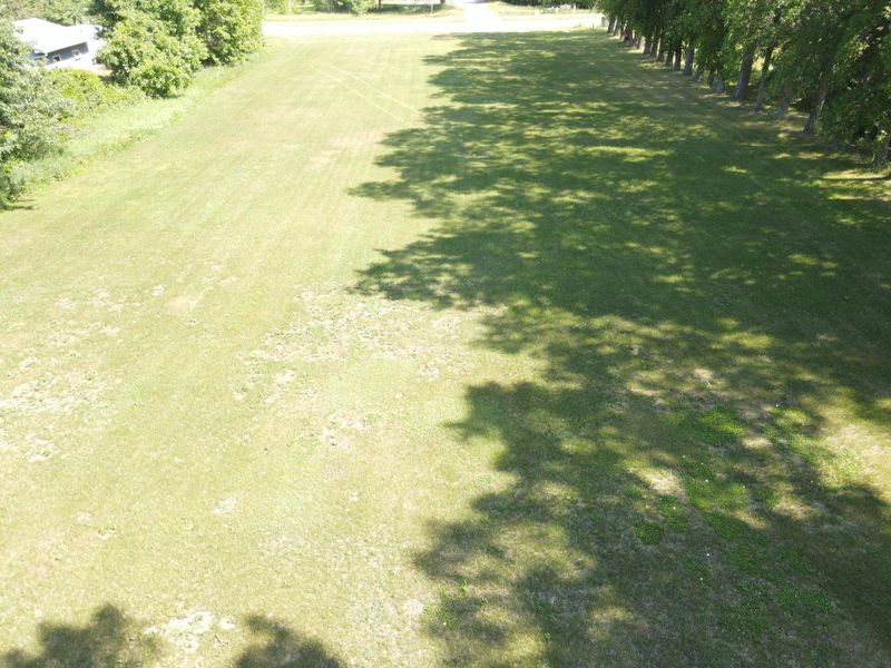 10xx 16th Ave SE, Cambridge, MN 55008