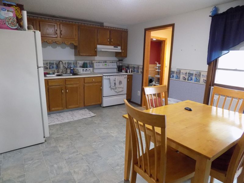 5497 Daffodil Ave, Virginia, MN 55792
