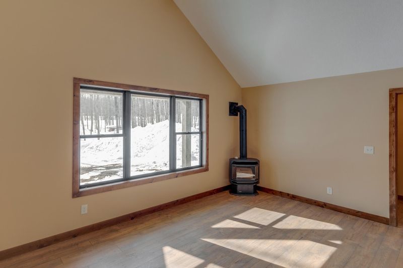 130 Ridgeway Pa, Walker, MN 56484