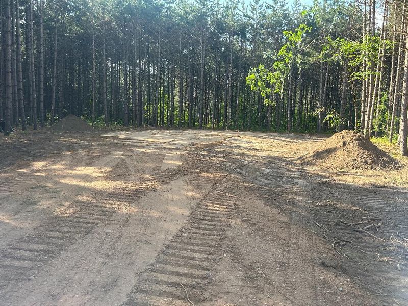 30501 Crooked River Rd, Pine City, MN 55037