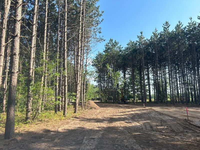30501 Crooked River Rd, Pine City, MN 55037
