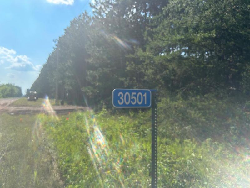 30501 Crooked River Rd, Pine City, MN 55037