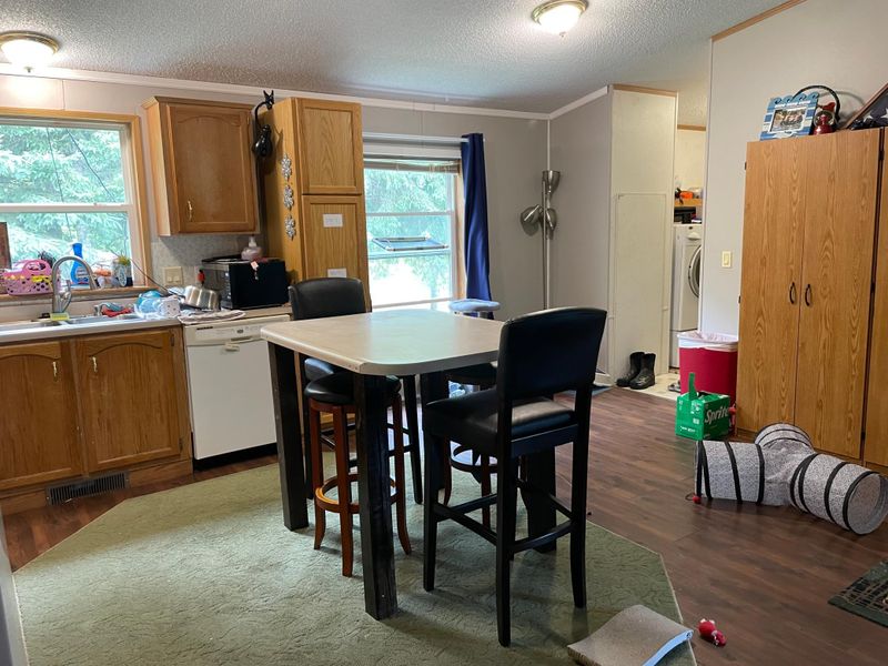 3361 Doral Dr NE, Bemidji, MN 56601
