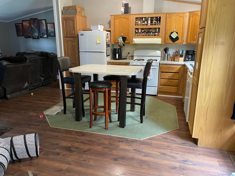 3361 Doral Dr NE, Bemidji, MN 56601