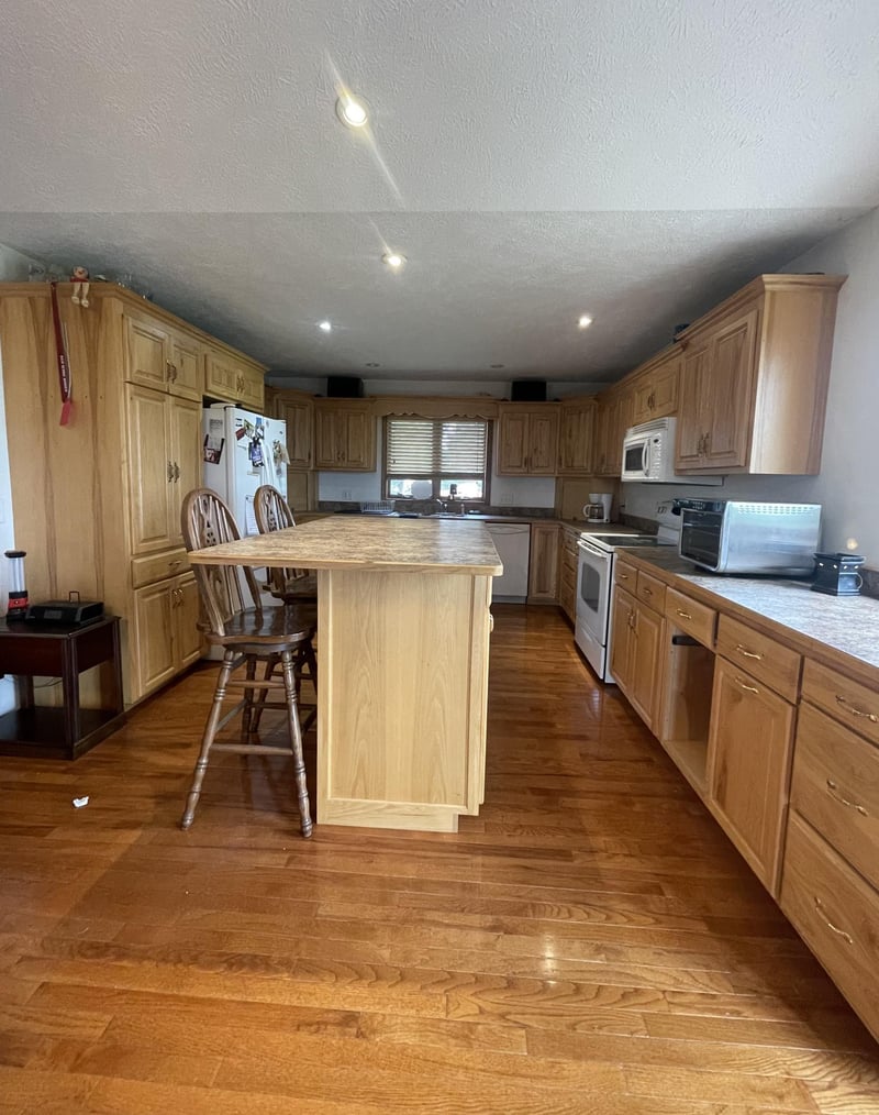 1103 70th Ave, Sherburn, MN 56171