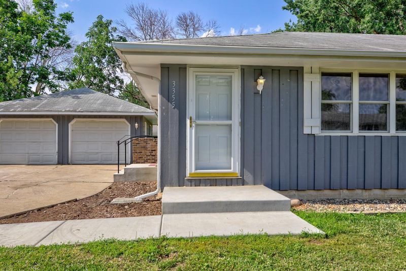 3355 148th St W, Rosemount, MN 55068