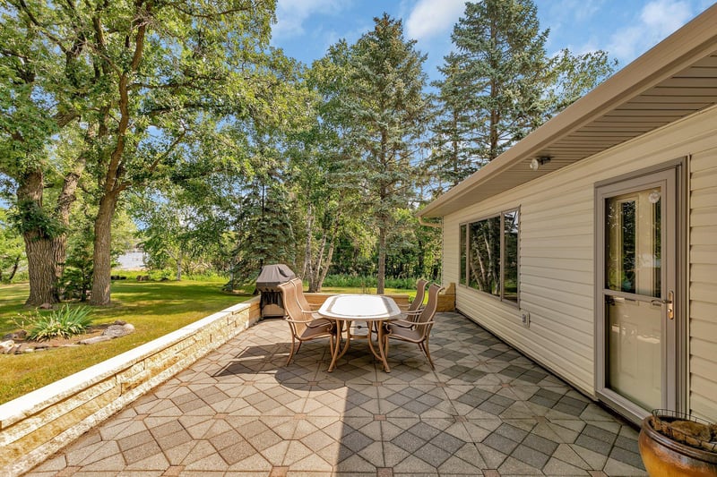 19535 624th Ave, Litchfield, MN 55355