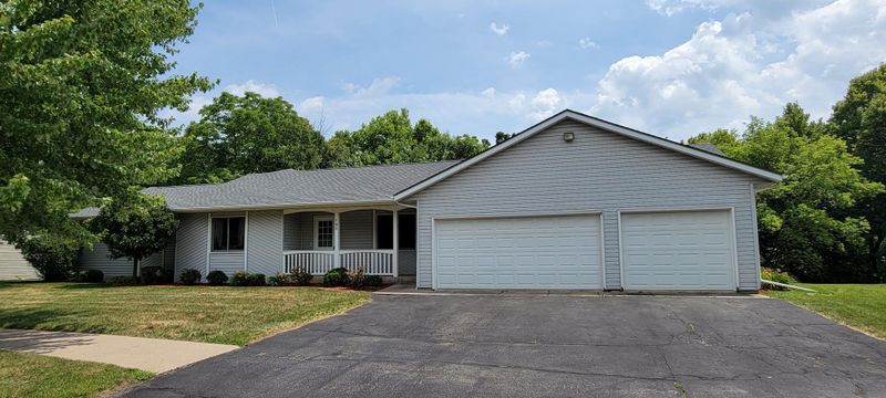 185 Mcintosh E, La Crescent, MN 55947