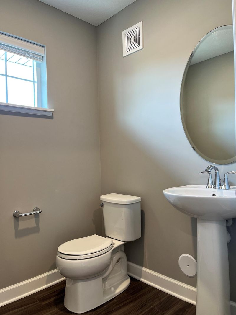 9480 Bridle Way, Victoria, MN 55386