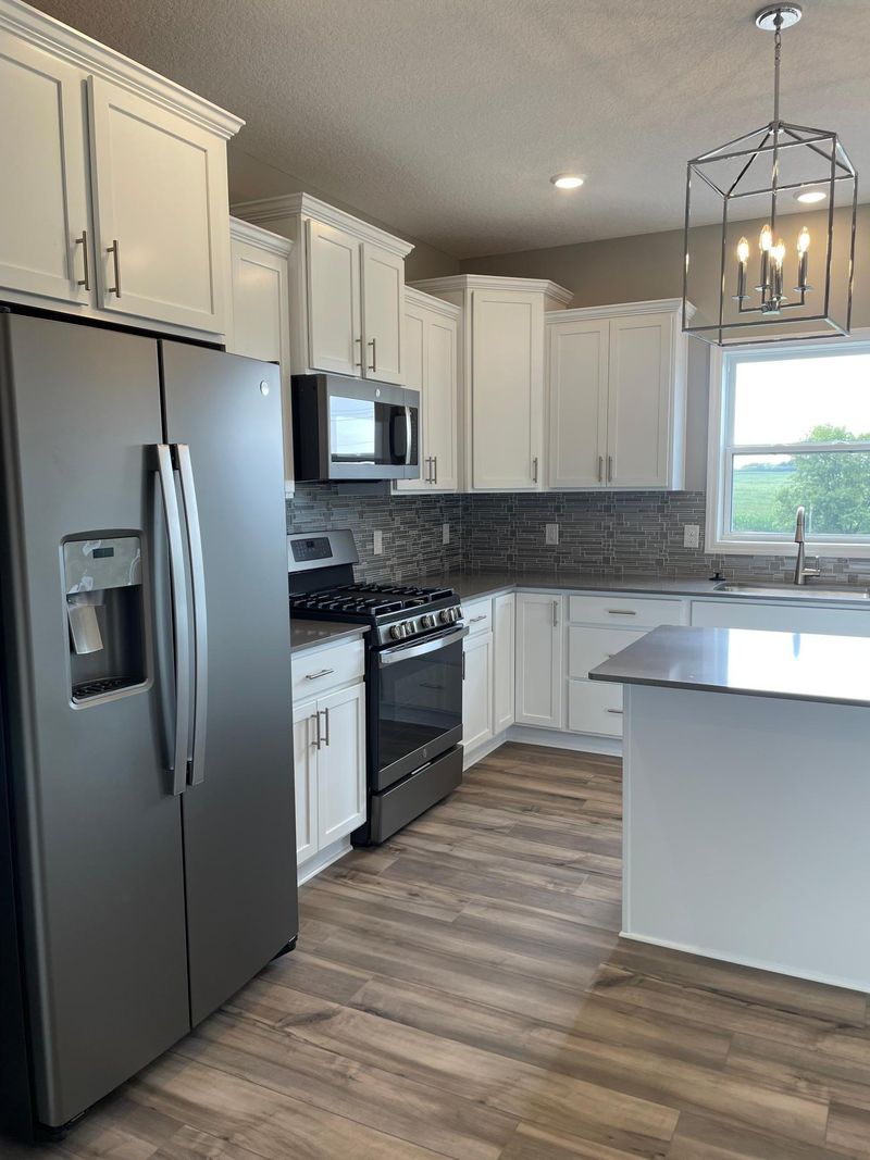 4714 Martingale Alcove, Woodbury, MN 55129