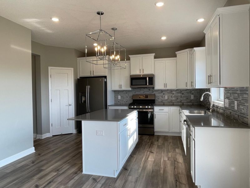 4714 Martingale Alcove, Woodbury, MN 55129