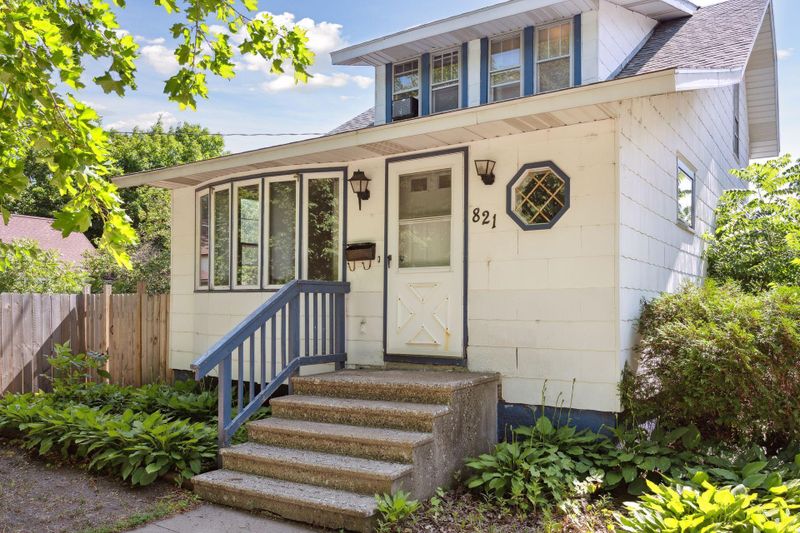 821 8th Ave N, Saint Cloud, MN 56303