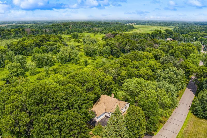 2831 183rd Ln NW, Oak Grove, MN 55011