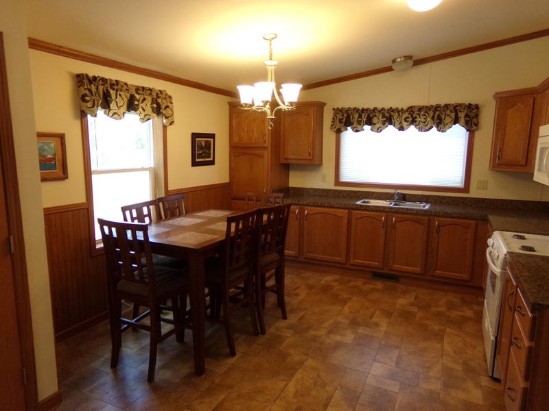 14227 S Eau Claire Acres Cir, Gordon, WI 54838