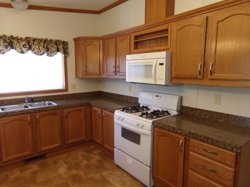 14227 S Eau Claire Acres Cir, Gordon, WI 54838