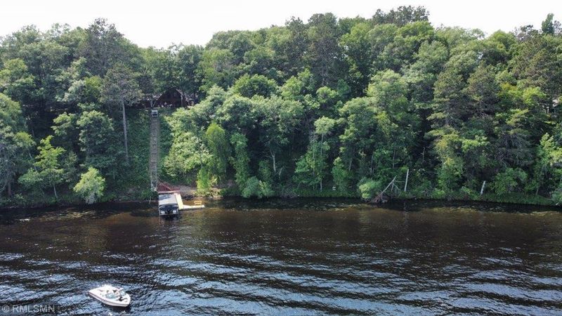 Lot 6 202nd Pl, Mcgregor, MN 55760