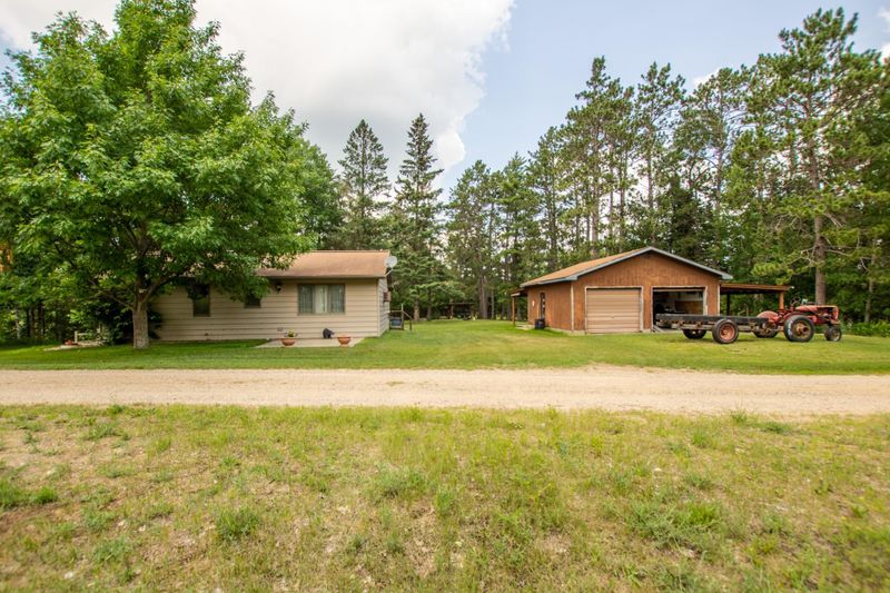 24352 Daniel Lake Ln, Bagley, MN 56621