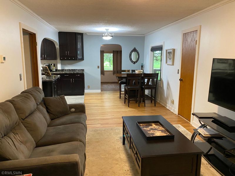 34335 405th Ave, Le Sueur, MN 56058