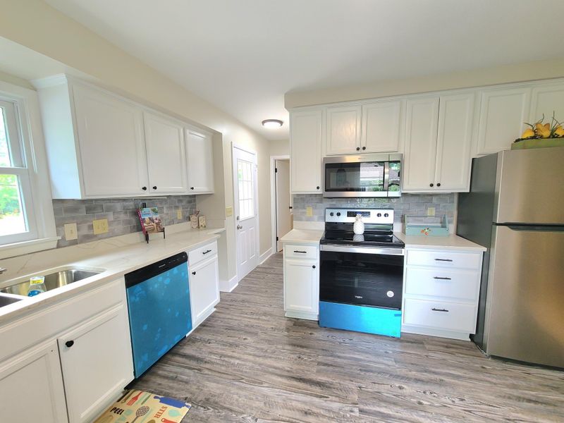9140 Queen Ave S, Bloomington, MN 55431