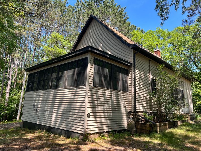 30196 Dam Lake St, Aitkin, MN 56431