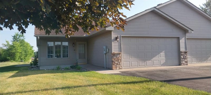 400 Riverview, Pine City, MN 55063