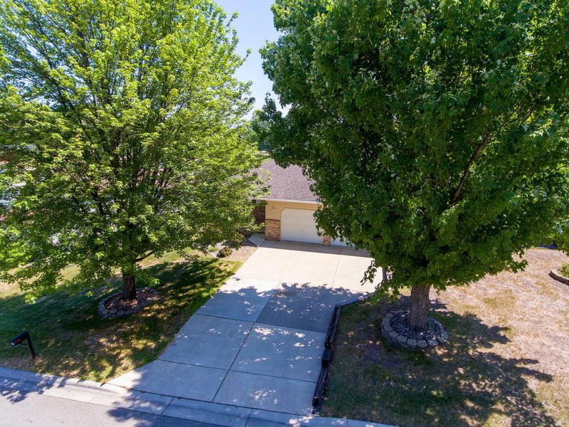 110 3rd Ave SE, Lonsdale, MN 55046