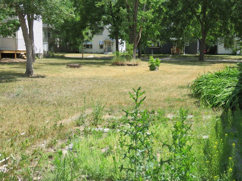 315 N 19 1/2, Saint Cloud, MN 56303
