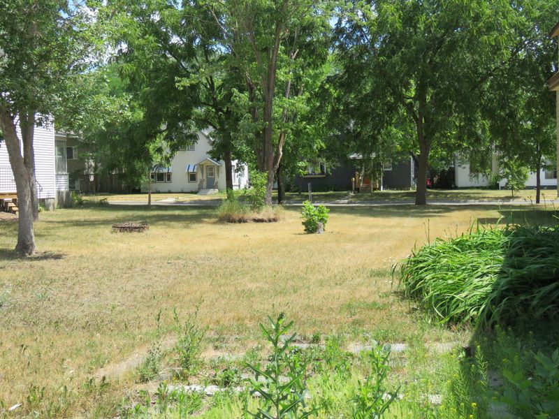315 N 19 1/2, Saint Cloud, MN 56303