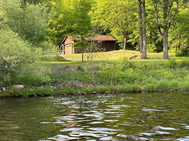52938 210th Pl, Mcgregor, MN 55760