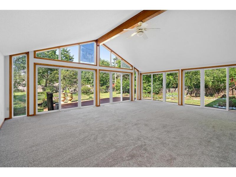 2606 NW Carlson Dr NW, Champlin, MN 55433
