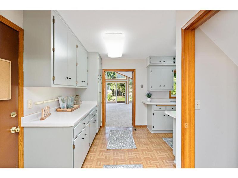 2606 NW Carlson Dr NW, Champlin, MN 55433