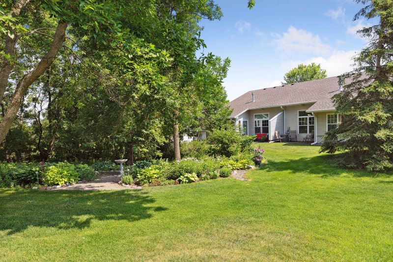 16212 70th Ave N, Maple Grove, MN 55311